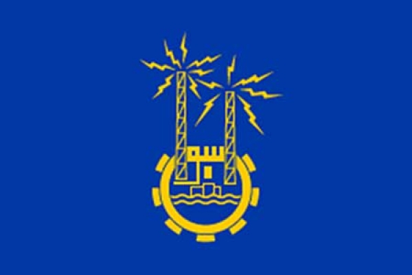 فرع اسوان