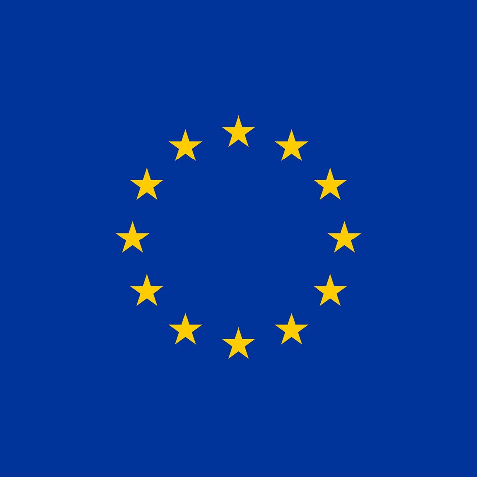 px-Flag of Europe