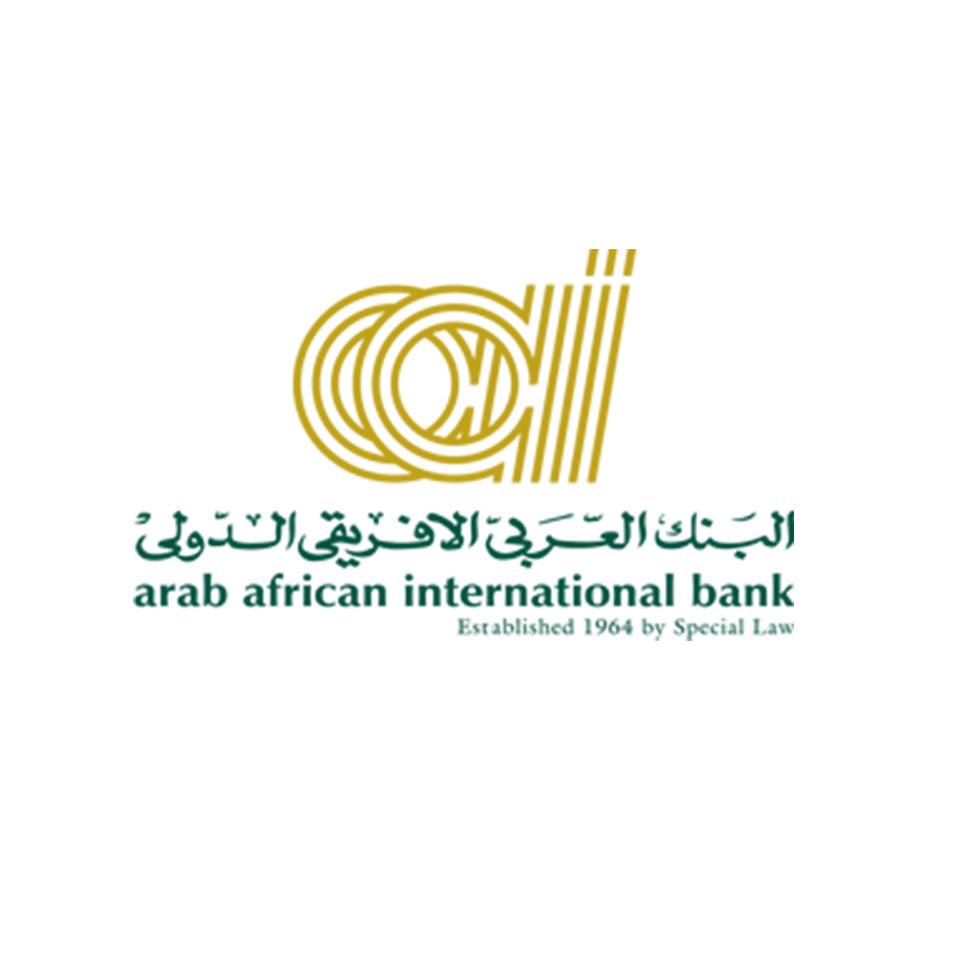 arab-african-bank