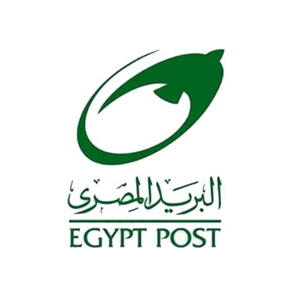 egypt-post